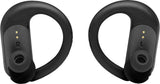 JBL Endurance Peak II Bluetooth