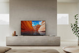 Sony BRAVIA KD-43X80J Téléviseur LED