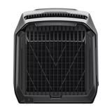 Climatiseur réversible ECOFLOW WAVE 3
