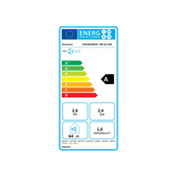 Climatiseur ELECTROLUX EXP26U339CW