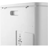 Climatiseur mobile Sencor SAC MT7048C 7000 BTU WiFi