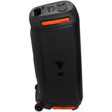 Enceinte Jbl PartyBox 710