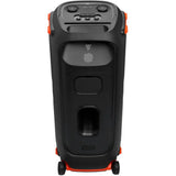 Enceinte Jbl PartyBox 710