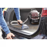 Détacheur Bissell 1558D SpotClean Pro Advance