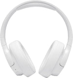 JBL Tune 760NC Bluetooth