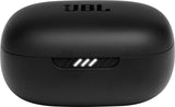 Casque JBL LIVE Pro+ noir