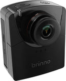 Caméra Time Lapse Brinno TLC2000