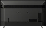 Sony KE-55XH90 Bravia Téléviseur LED