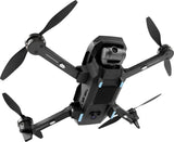 Yuneec Mantis G Drone quadricoptère