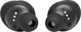 JBL Live Free NC+ Bluetooth Hi-Fi