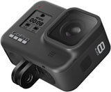 GoPro HERO 8 Black Caméra sport 4K
