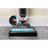 Aspirateur laveur Bissell Crosswave HF2 Pro