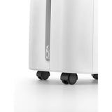 Climatiseur Delonghi PAC EX 124 ECO SILENT