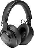 JBL Club 950NC Bluetooth Hi-Fi