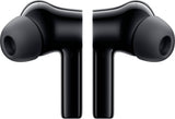 ONE Plus Buds Z2 Bluetooth Hi-Fi EarPods intra-auriculaire