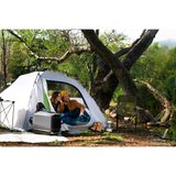 Climatiseur réversible ECOFLOW WAVE 3