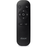 Climatiseur DUUX connecté 18000BTU North DXMA12