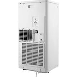 Climatiseur mobile Sencor SAC MT7048C 7000 BTU WiFi