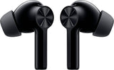 ONE Plus Buds Z2 Bluetooth Hi-Fi EarPods intra-auriculaire