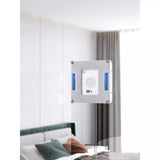 Robot Lave vitre Ecovacs Winbot W1 Pro