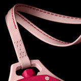 Montre Swatch x Audemars Piguet biocéramique Royal Pop Otto Rose