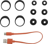 JBL Live Free NC+ Bluetooth Hi-Fi