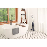 Aspirateur laveur Tineco Floor One S5 Extreme
