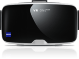 POWERVISION POWERRAY WIZARD