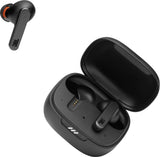 Casque JBL LIVE Pro+ noir