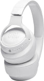 JBL Tune 760NC Bluetooth