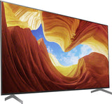 Sony KE-55XH90 Bravia Téléviseur LED