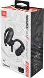 JBL Endurance Peak II Bluetooth