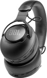 JBL Club 950NC Bluetooth Hi-Fi