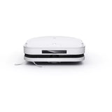Robot Aspirateur Laveur Ecovacs Deebot X5 Omni