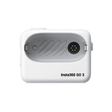 Insta360 GO 3 Kit STANDARD