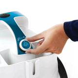 Nettoyeur vapeur Polti Vaporetto Smart 100_B