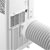 Climatiseur mobile Sencor SAC MT7048C 7000 BTU WiFi