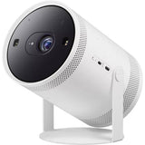 Mini vidéoprojecteur Samsung The Freestyle SP-LSP3 + Accessoires