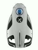 POWERVISION POWERRAY WIZARD