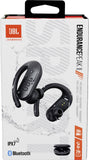 JBL Endurance Peak II Bluetooth