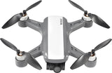 Drone quadricoptère Reely GeNii Mini