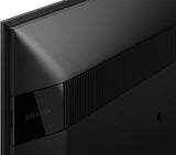 Sony KE-55XH90 Bravia Téléviseur LED