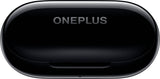 ONE Plus Buds Z2 Bluetooth Hi-Fi EarPods intra-auriculaire