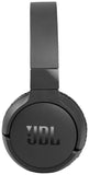 Casque  JBL Tune 660 NC