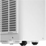 Climatiseur mobile Sencor SAC MT7048C 7000 BTU WiFi