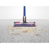 Aspirateur balai Dyson V11 Advanced