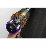 Aspirateur balai Dyson V15 Detect Absolute