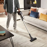 Aspirateur balai Samsung Jet 65 Pet
