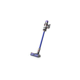 Aspirateur balai Dyson V11 Advanced