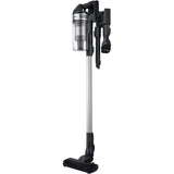Aspirateur balai Samsung Jet 65 Pet
